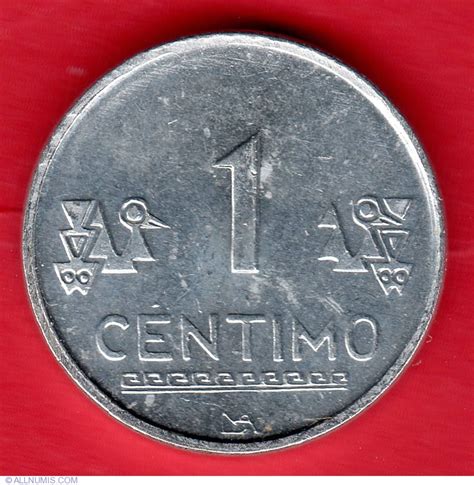 A roleta de 1 cêntimo